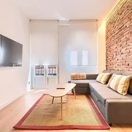 Artekale & Pintxos In Old Town Apartment Bilbao Exterior photo